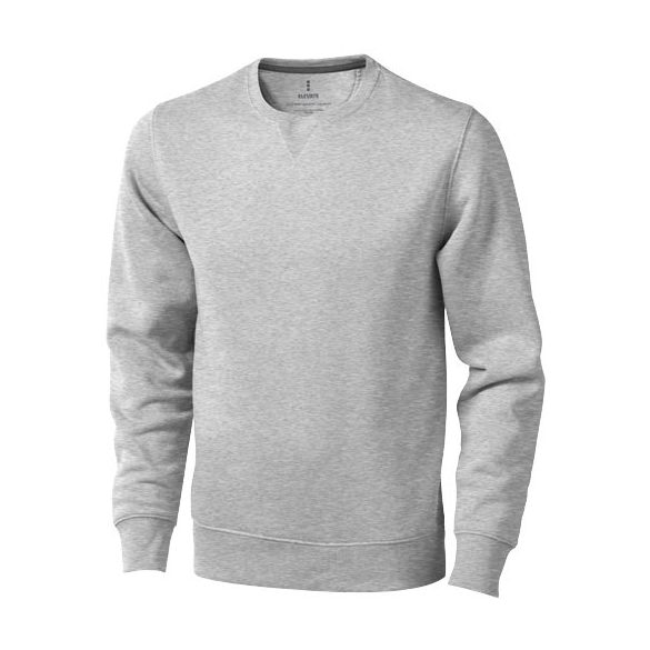 Surrey crew Sweater