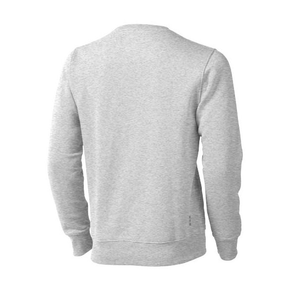 Surrey crew Sweater