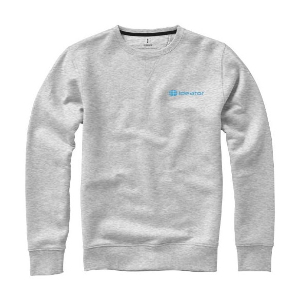 Surrey crew Sweater