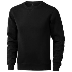 Surrey crew Sweater