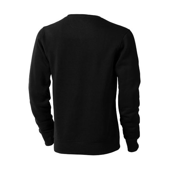 Surrey crew Sweater