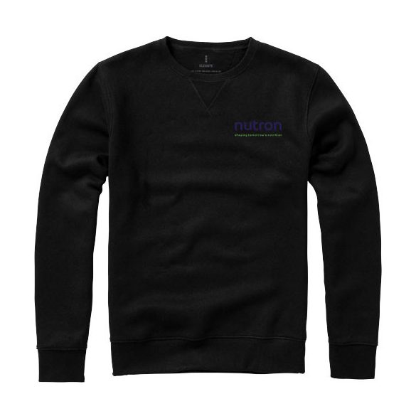 Surrey crew Sweater