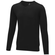 Stanton men's v-neck pullover