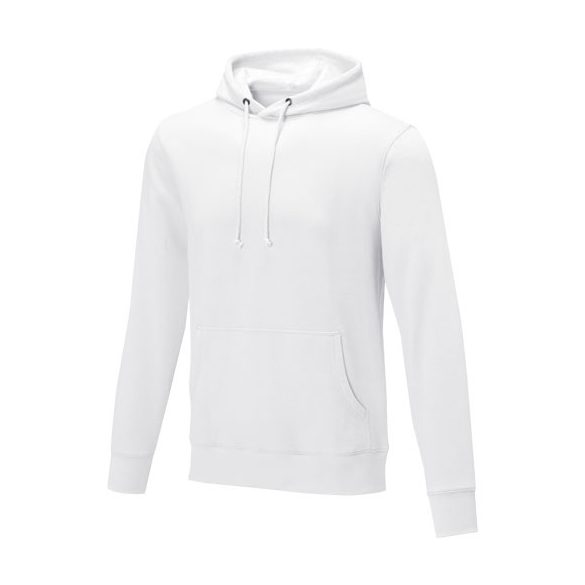 Charon men’s hoodie