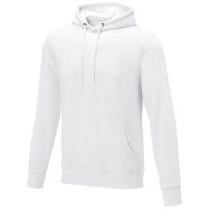 Charon men’s hoodie