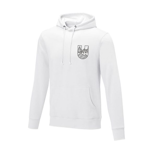 Charon men’s hoodie