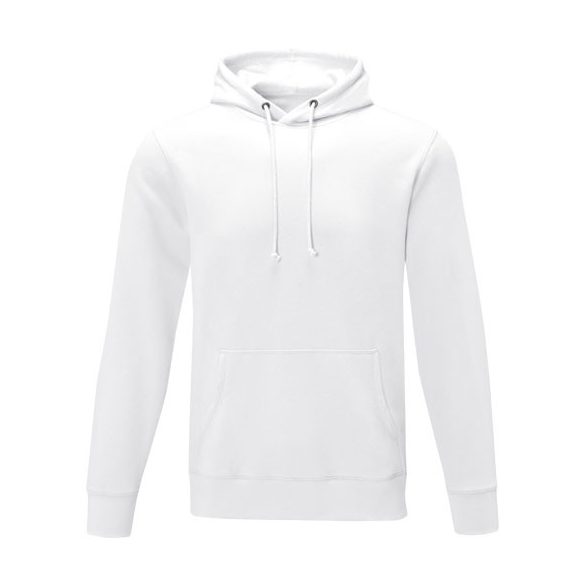 Charon men’s hoodie