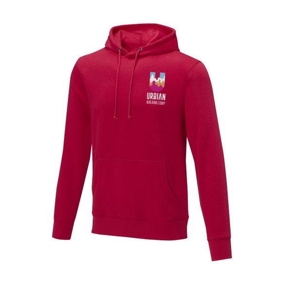 Charon men’s hoodie