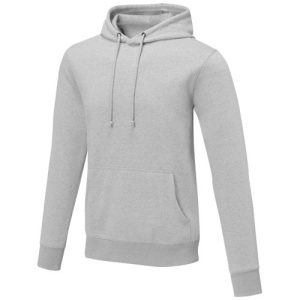 Charon men’s hoodie