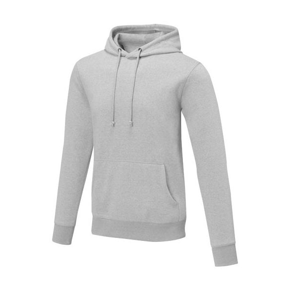 Charon men’s hoodie