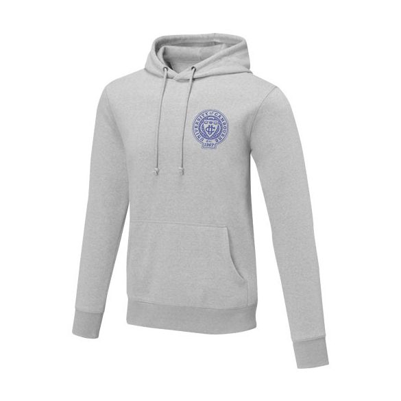 Charon men’s hoodie