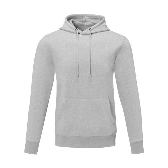 Charon men’s hoodie