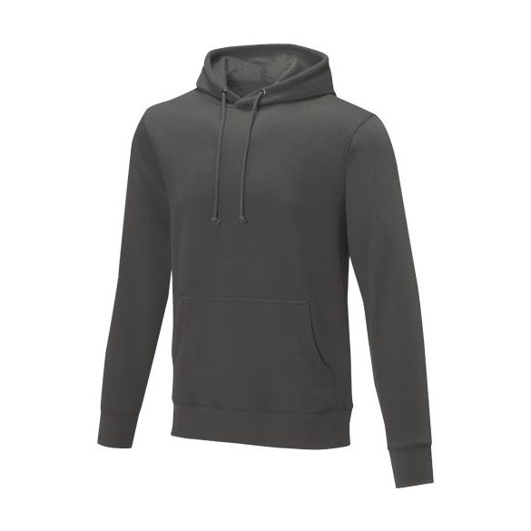 Charon men’s hoodie