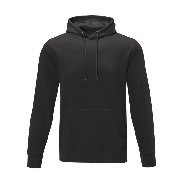 Charon men’s hoodie