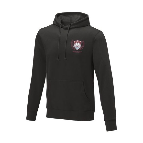 Charon men’s hoodie