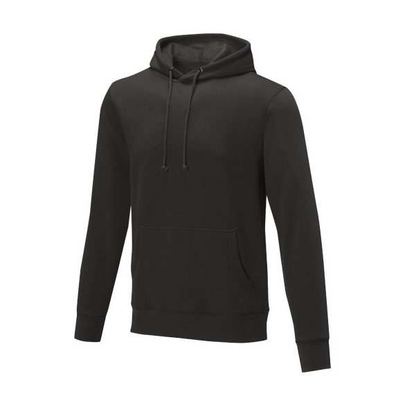 Charon men’s hoodie