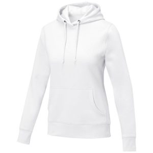 Charon women’s hoodie