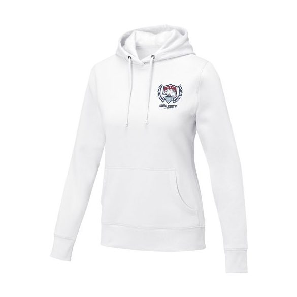 Charon women’s hoodie