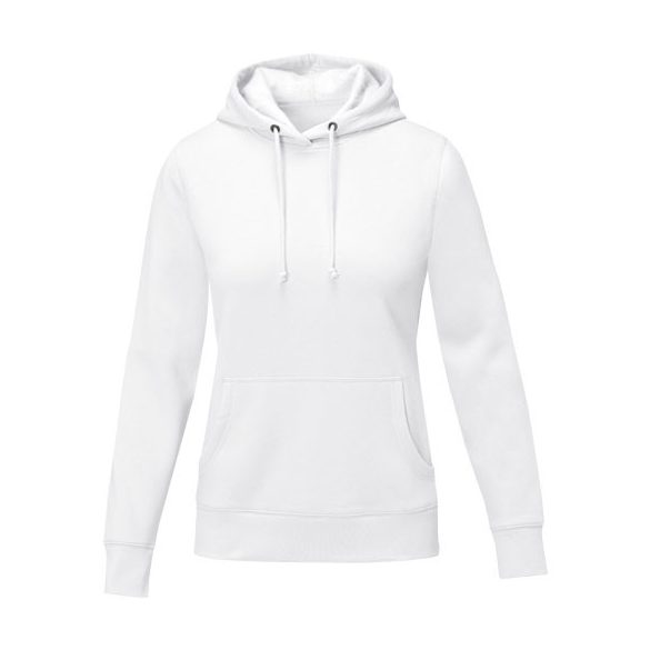 Charon women’s hoodie