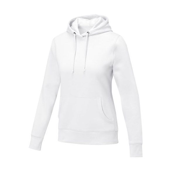 Charon women’s hoodie