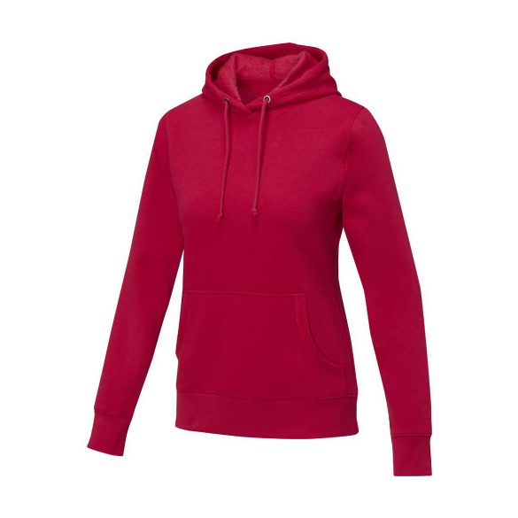 Charon women’s hoodie