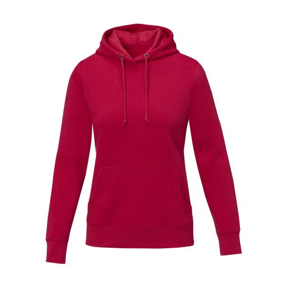 Charon women’s hoodie