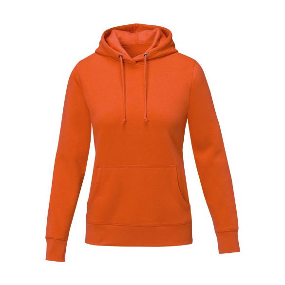 Charon women’s hoodie