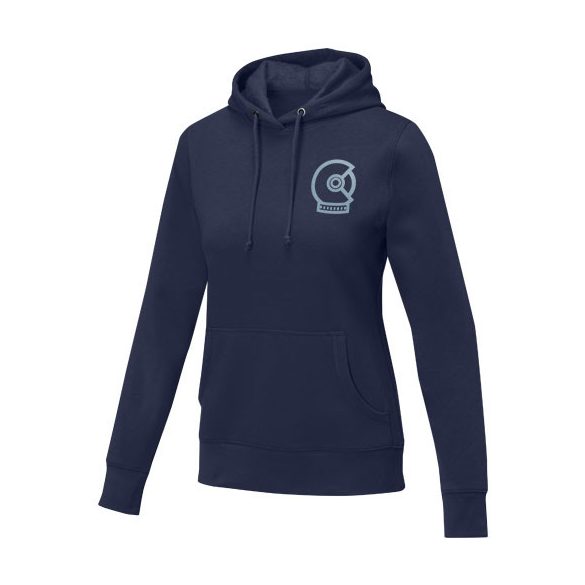 Charon women’s hoodie