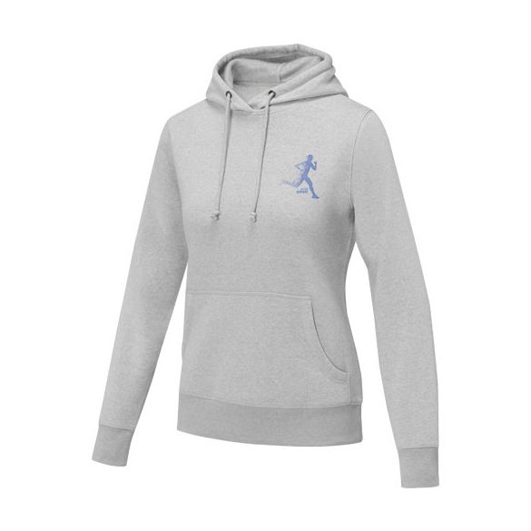 Charon women’s hoodie