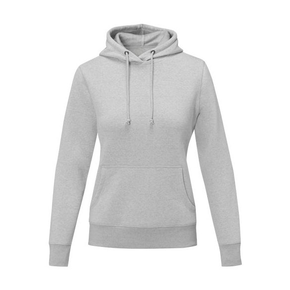 Charon women’s hoodie