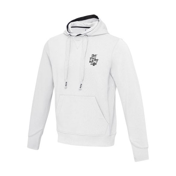 Laguna unisex hoodie