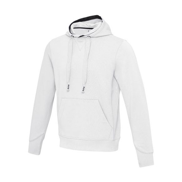 Laguna unisex hoodie