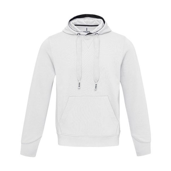 Laguna unisex hoodie