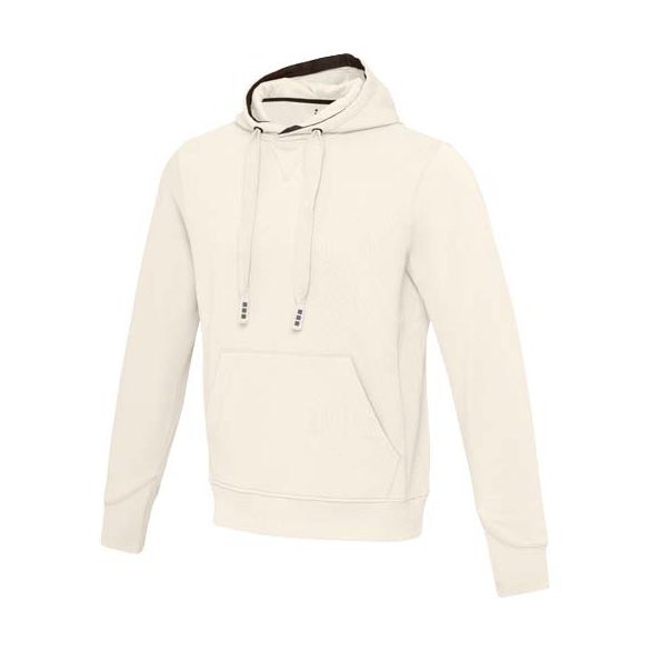 Laguna unisex hoodie