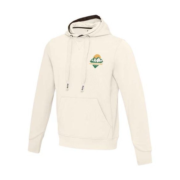 Laguna unisex hoodie