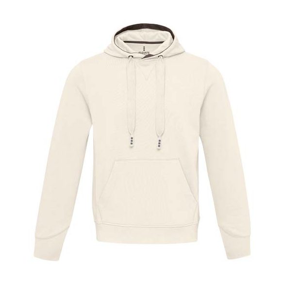 Laguna unisex hoodie