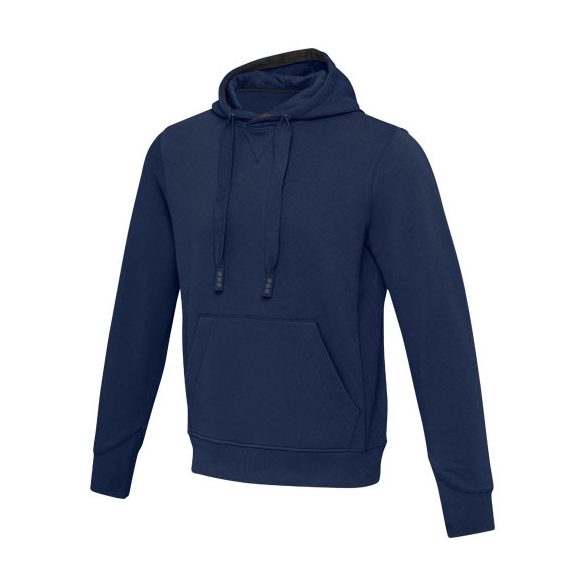Laguna unisex hoodie