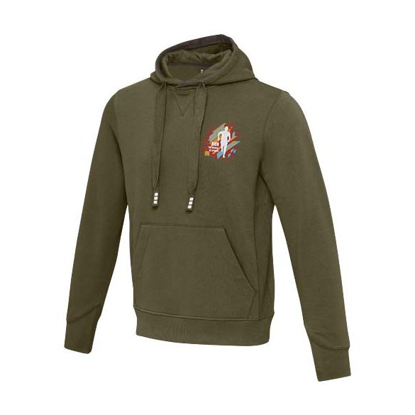 Laguna unisex hoodie