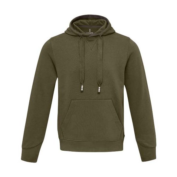 Laguna unisex hoodie