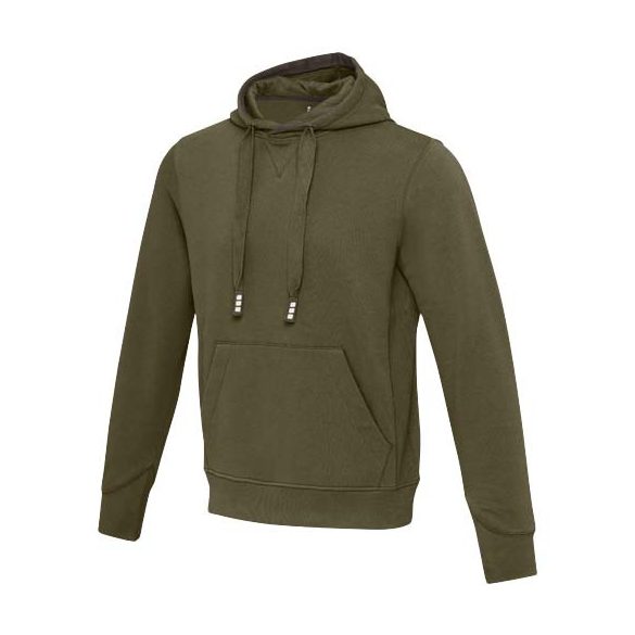 Laguna unisex hoodie