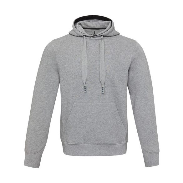 Laguna unisex hoodie