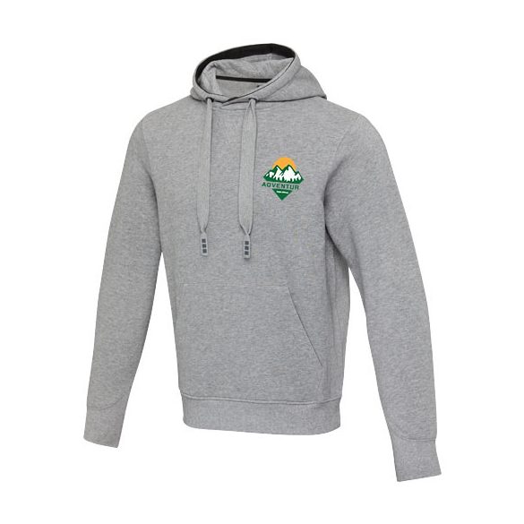 Laguna unisex hoodie