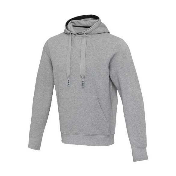 Laguna unisex hoodie