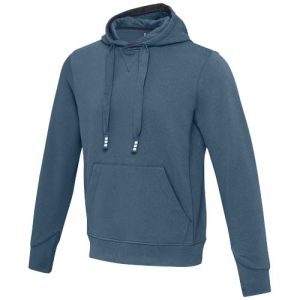 Laguna unisex hoodie