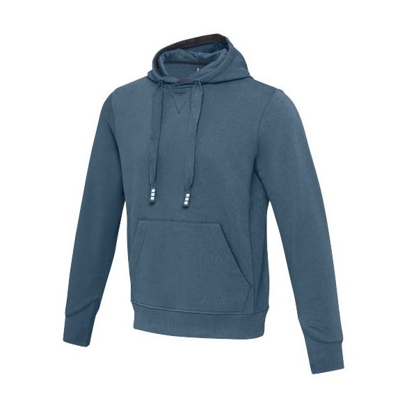 Laguna unisex hoodie