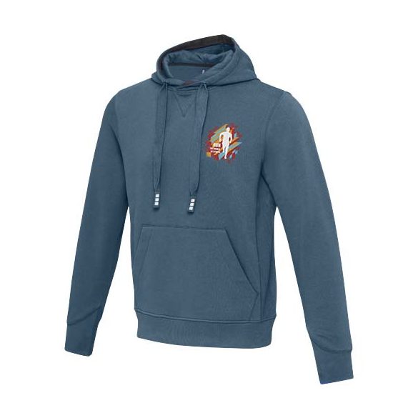 Laguna unisex hoodie