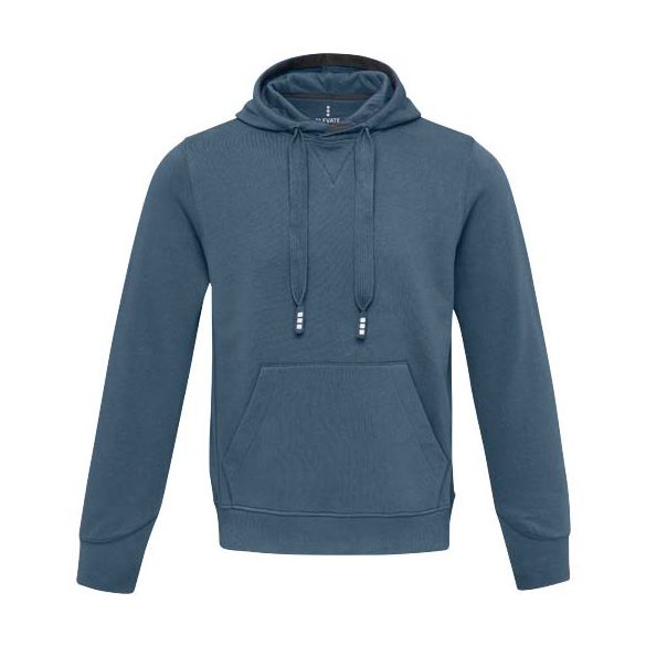 Laguna unisex hoodie