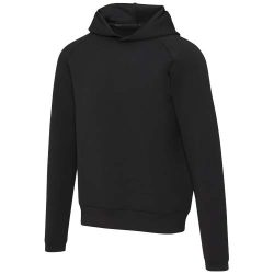 Danali unisex interlock sports hoodie
