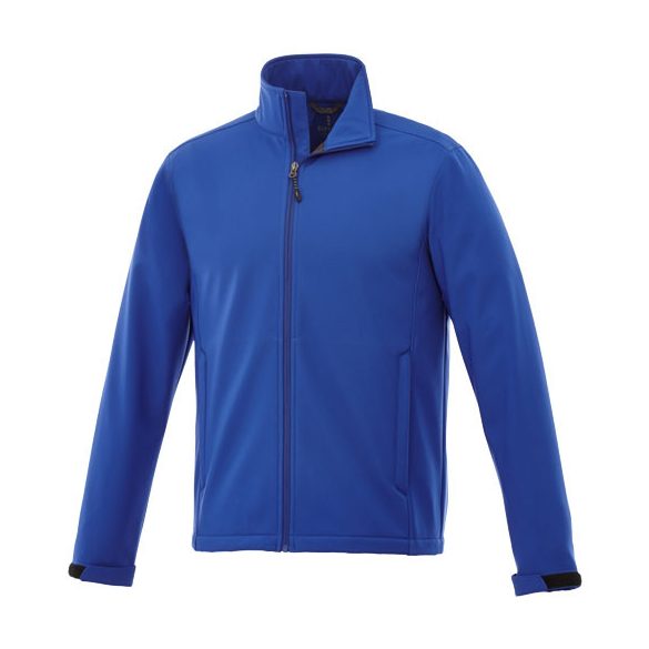 Maxson softshell jacket