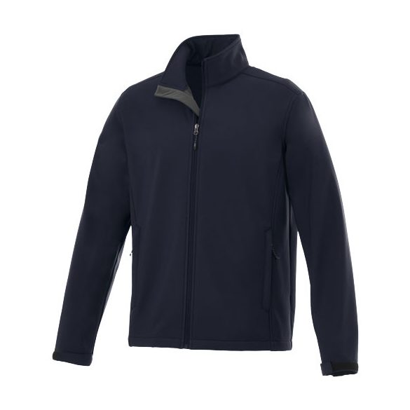 Maxson softshell jacket